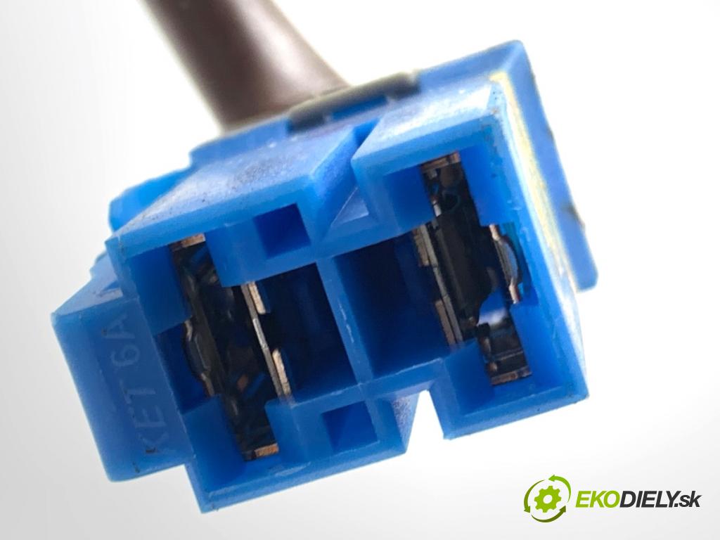 HYUNDAI i20 III liftback 2020 62 kW 1.2 1197 Pumpa servočerpadlo 56300Q0010 (Servočerpadlo)