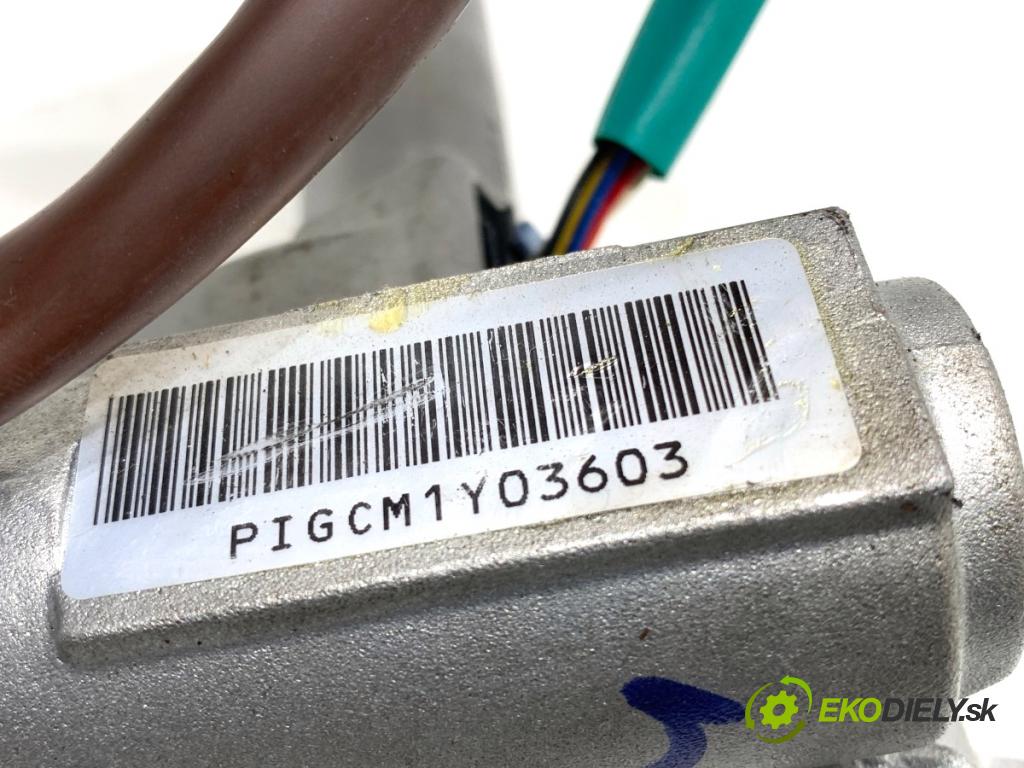 HYUNDAI i20 III liftback 2020 62 kW 1.2 1197 Pumpa servočerpadlo 56300Q0010 (Servočerpadlo)