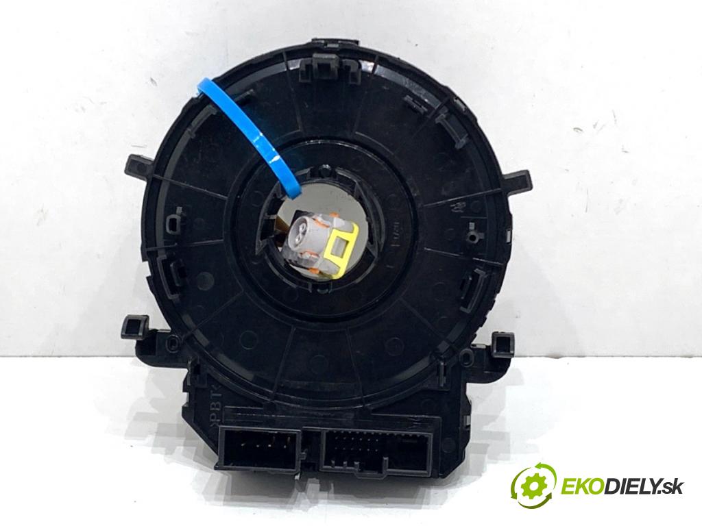 HYUNDAI i20 III liftback 2020 62 kW 1.2 1197 kroužek slimák airbag 93490-S1130 (Airbag)