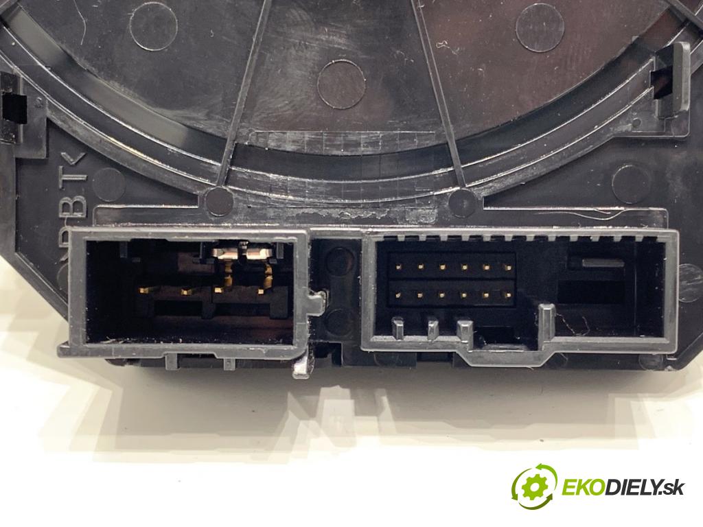 HYUNDAI i20 III liftback 2020 62 kW 1.2 1197 kroužek slimák airbag 93490-S1130 (Airbag)