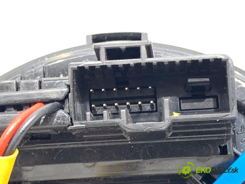 HYUNDAI i20 III liftback 2020 62 kW 1.2 1197 kroužek slimák airbag 93490-S1130 (Airbag)