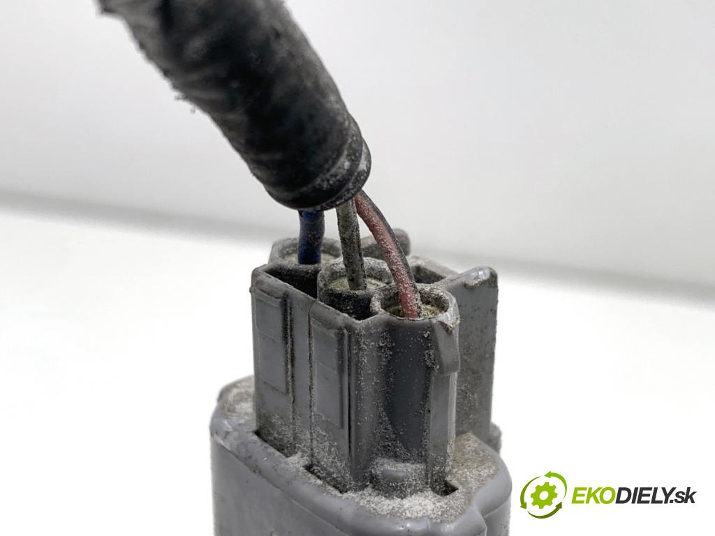 HYUNDAI i20 III liftback 2020 62 kW 1.2 1197 Kompresor klimatizácie 97701Q0000 (Kompresor klimatizácie)