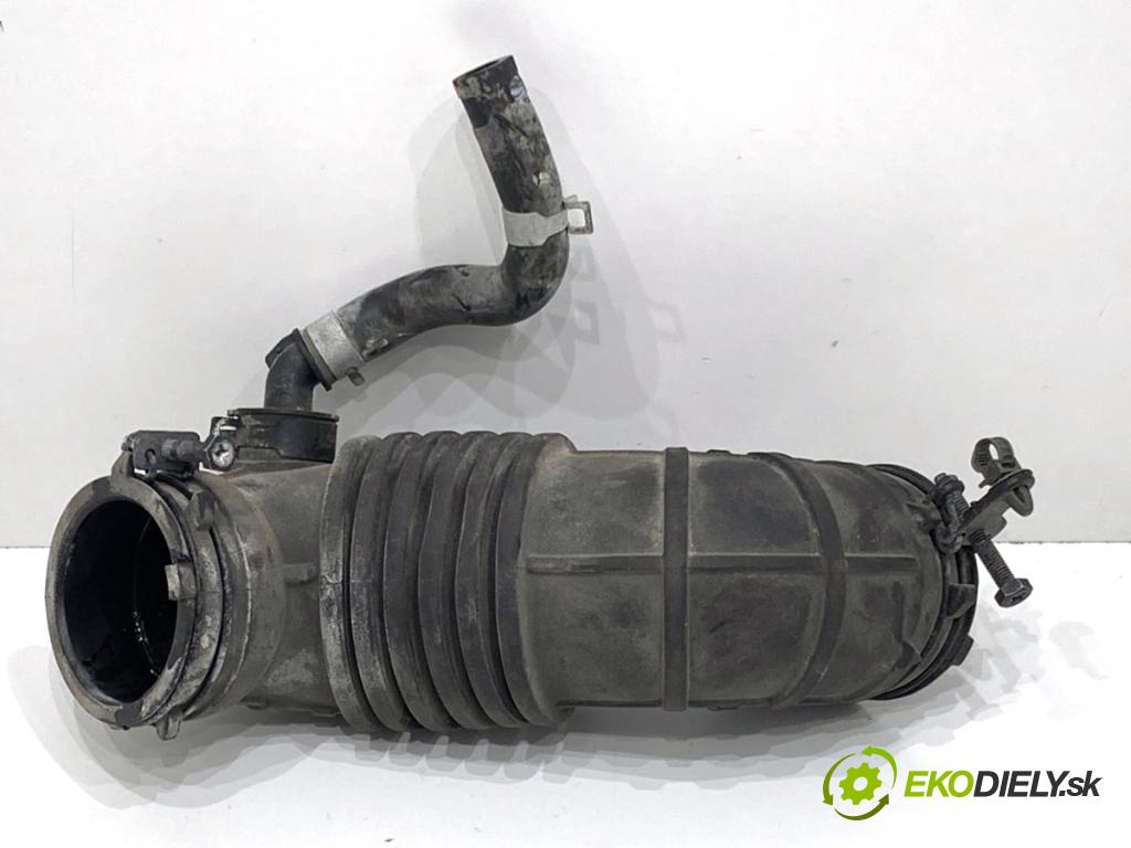 HYUNDAI i20 III liftback 2020 62 kW 1.2 1197 Rúra vzduchu 28130-Q0050