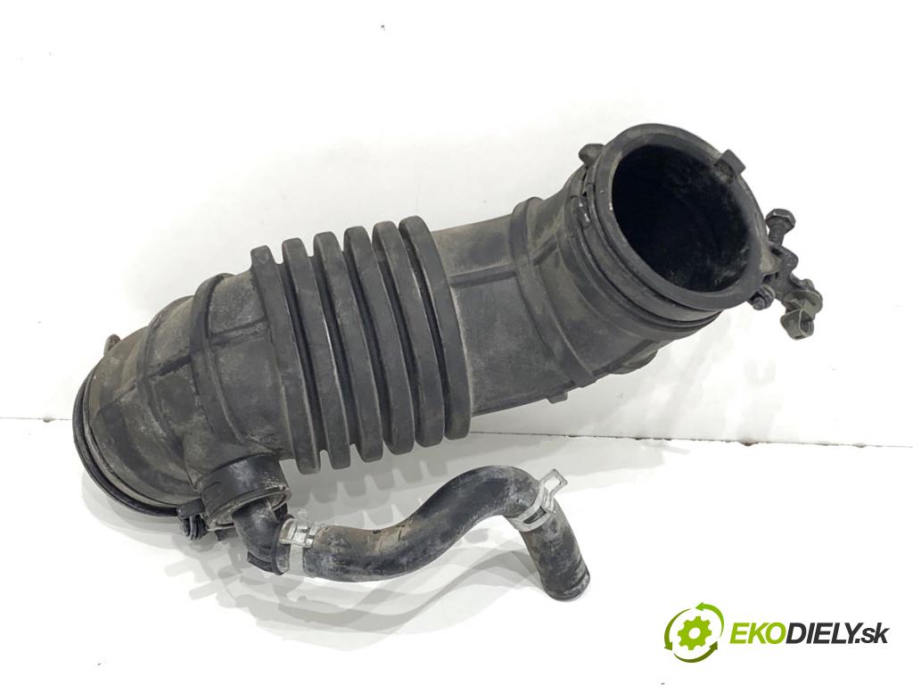 HYUNDAI i20 III liftback 2020 62 kW 1.2 1197 Rúra vzduchu 28130-Q0050