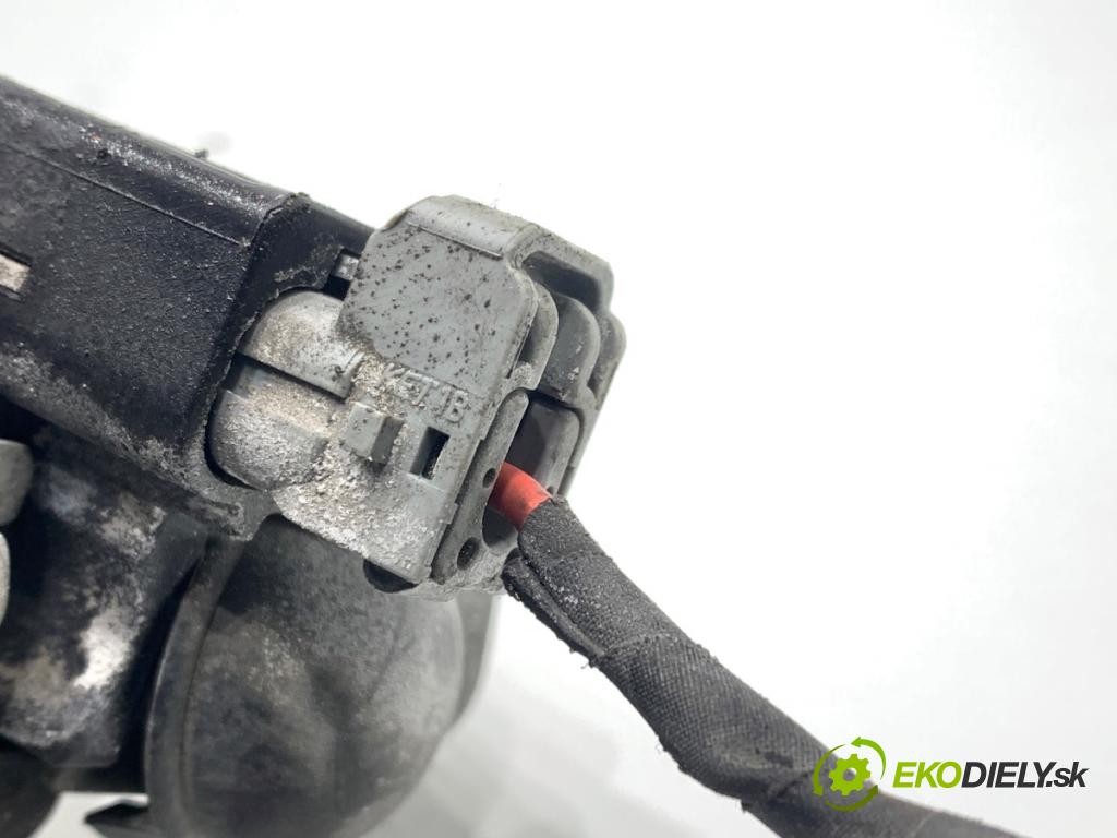 HYUNDAI i20 III liftback 2020 62 kW 1.2 1197 startér  (Startér)