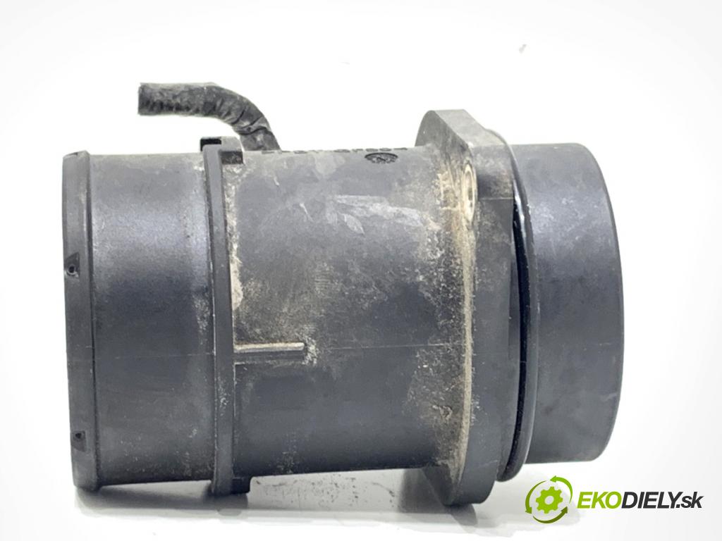 HYUNDAI i20 III liftback 2020 62 kW 1.2 1197 váha vzduchu 28164-07000 (Snímač hmotnosti vzduchu)