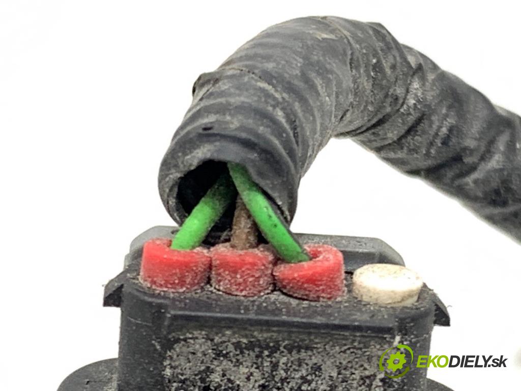 HYUNDAI i20 III liftback 2020 62 kW 1.2 1197 váha vzduchu 28164-07000 (Snímač hmotnosti vzduchu)