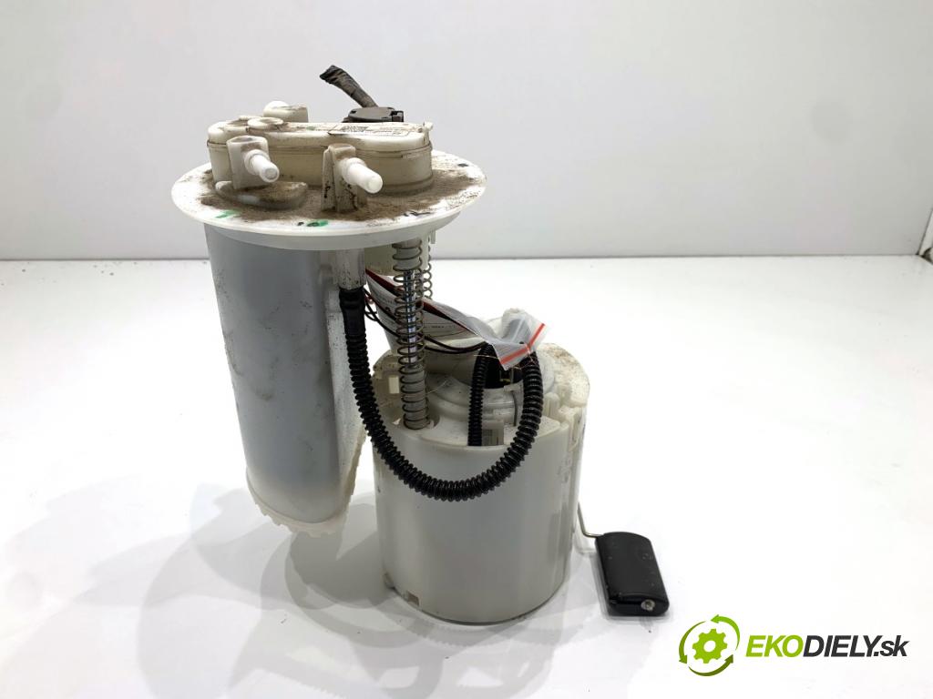 HYUNDAI i20 III liftback 2020 62 kW 1.2 1197 pumpa paliva 31110-Q0000