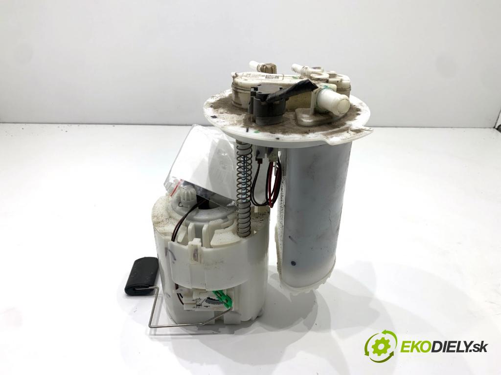 HYUNDAI i20 III liftback 2020 62 kW 1.2 1197 pumpa paliva 31110-Q0000