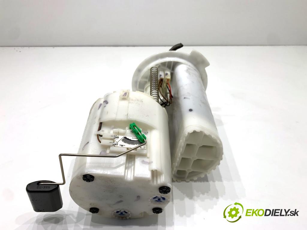 HYUNDAI i20 III liftback 2020 62 kW 1.2 1197 pumpa paliva 31110-Q0000