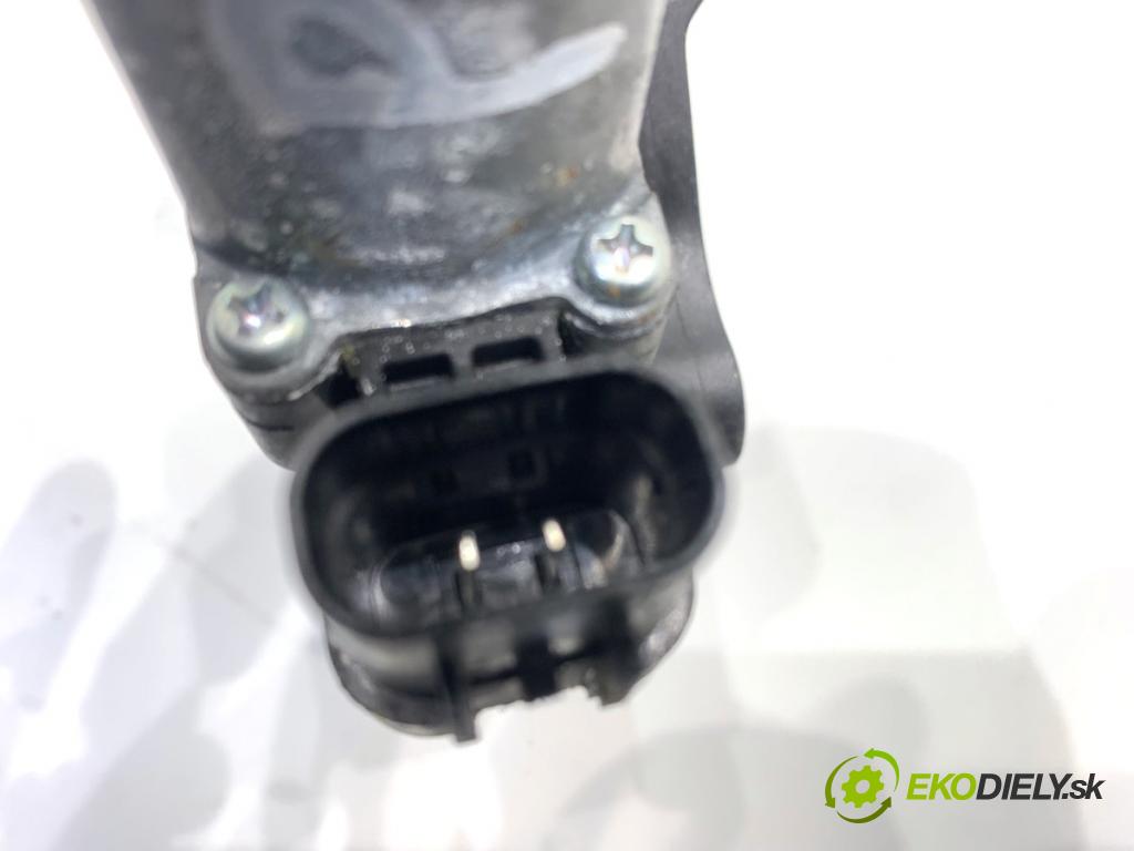 HYUNDAI i20 III liftback 2020 62 kW 1.2 1197 Mechanizmus okna pravy zad 83460-Q0000