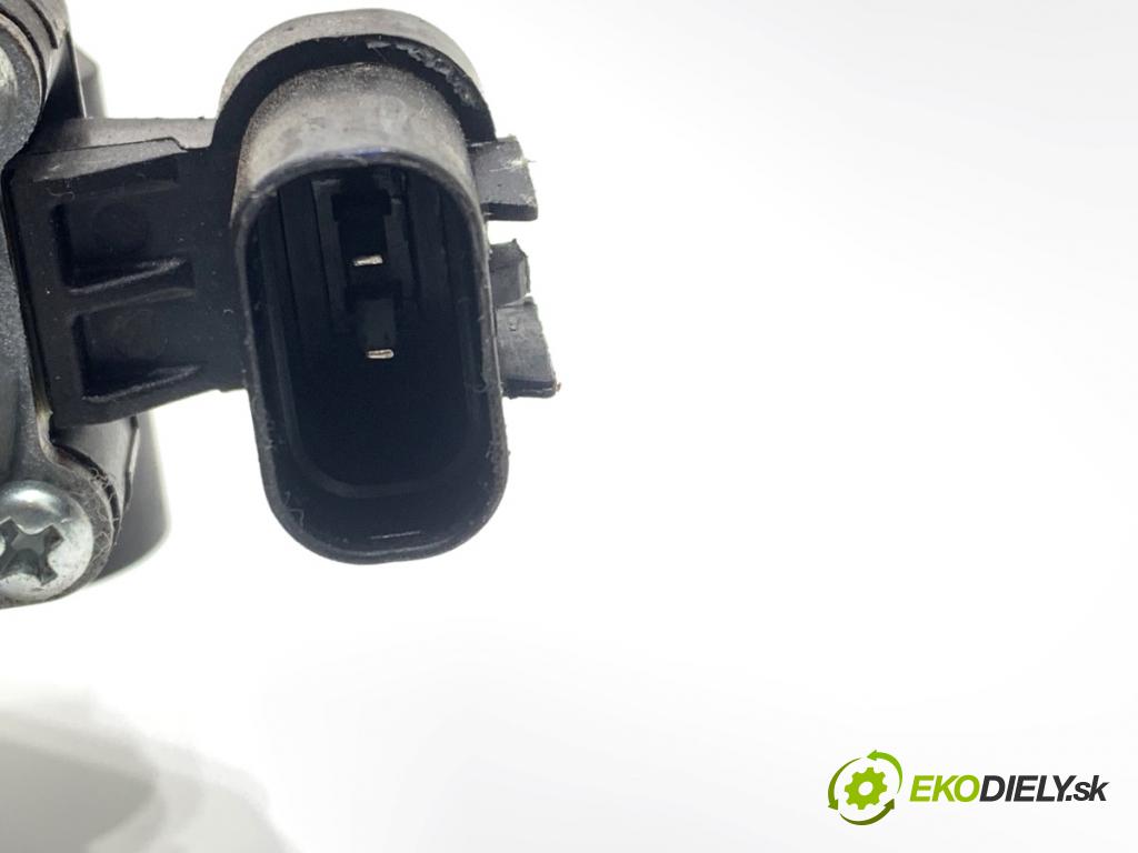 HYUNDAI i20 III liftback 2020 62 kW 1.2 1197 Mechanizmus okna ľavy zad 83450-Q0000