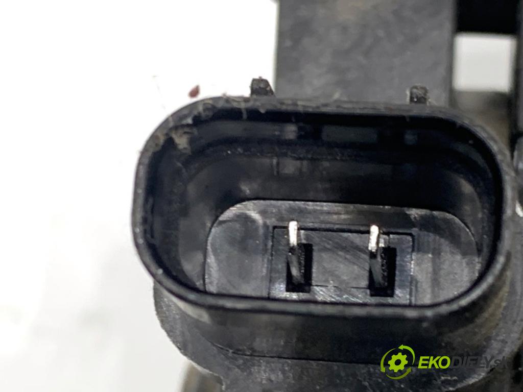 HYUNDAI i20 III liftback 2020 62 kW 1.2 1197 Mechanizmus okna pravy predný 82460-Q0000