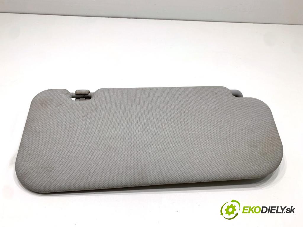 HYUNDAI i20 III liftback 2020 62 kW 1.2 1197 Clona slnečná ľavy