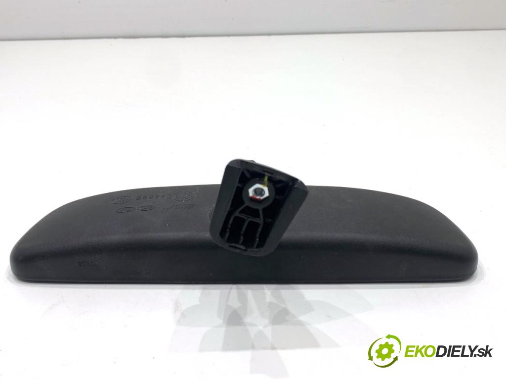 HYUNDAI i20 III liftback 2020 62 kW 1.2 1197 Spätné zrkadlo vnútorné  (Spätné zrkadlo vnútorné)