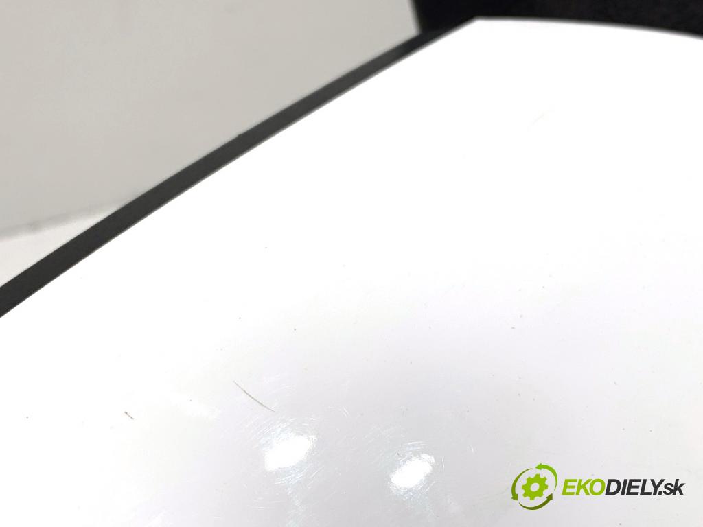 HYUNDAI i20 III liftback 2020 62 kW 1.2 1197 Spätné zrkadlo pravy