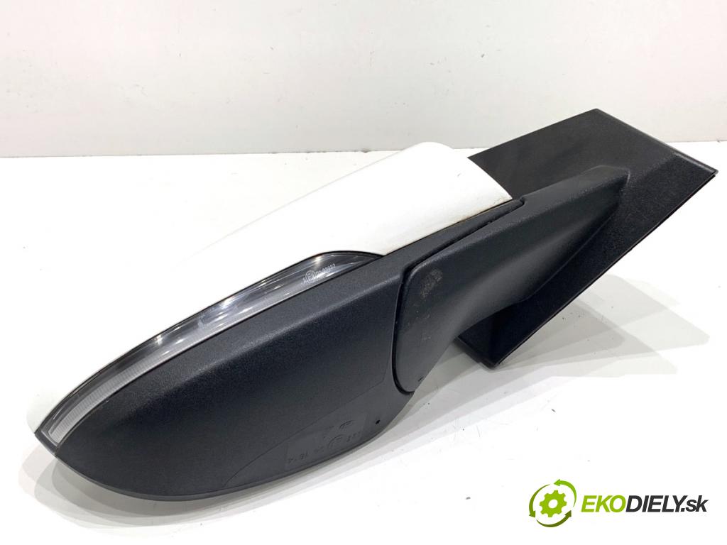 HYUNDAI i20 III liftback 2020 62 kW 1.2 1197 Spätné zrkadlo pravy