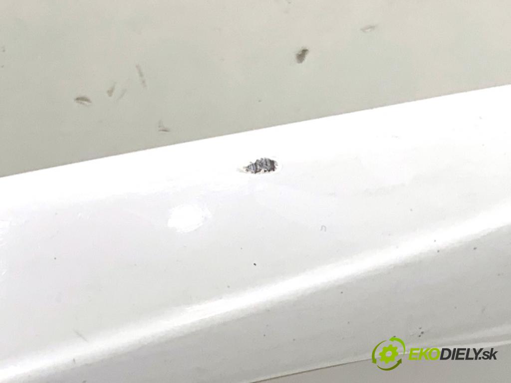 HYUNDAI i20 III liftback 2020 62 kW 1.2 1197 Kľučka vonkajšia ľavy predný