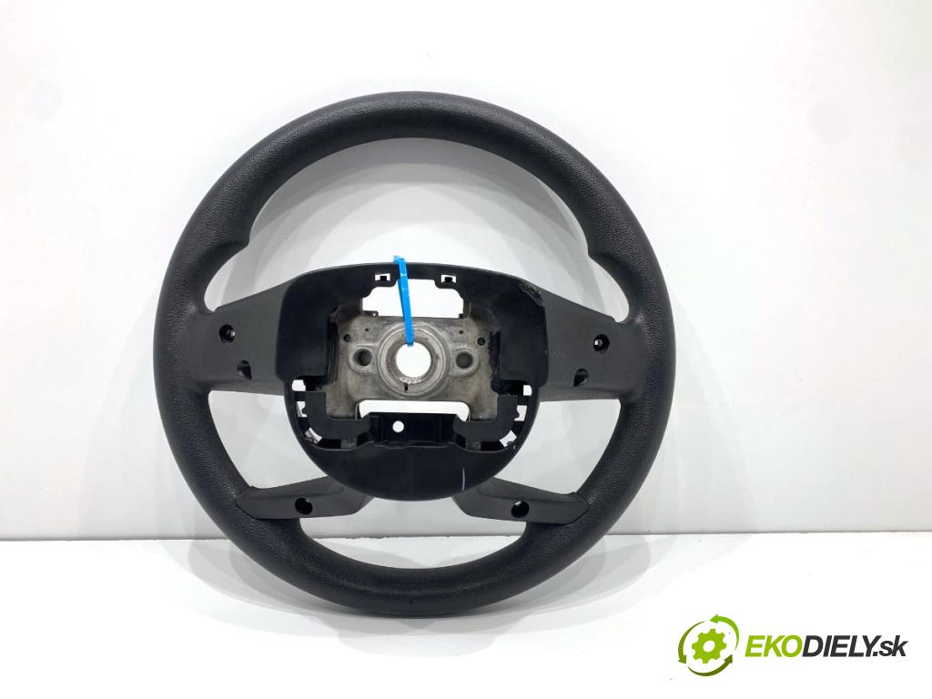 HYUNDAI i20 III liftback 2020 62 kW 1.2 1197 volant  (Volant)