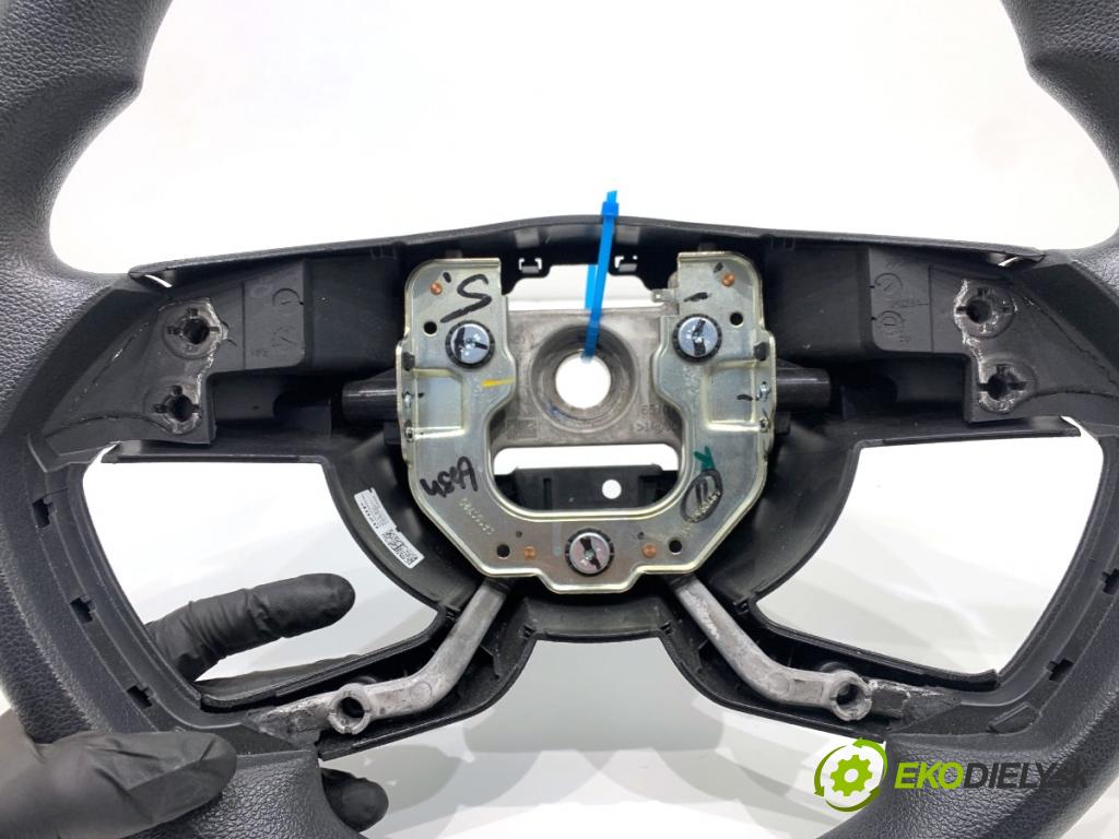 HYUNDAI i20 III liftback 2020 62 kW 1.2 1197 volant  (Volant)