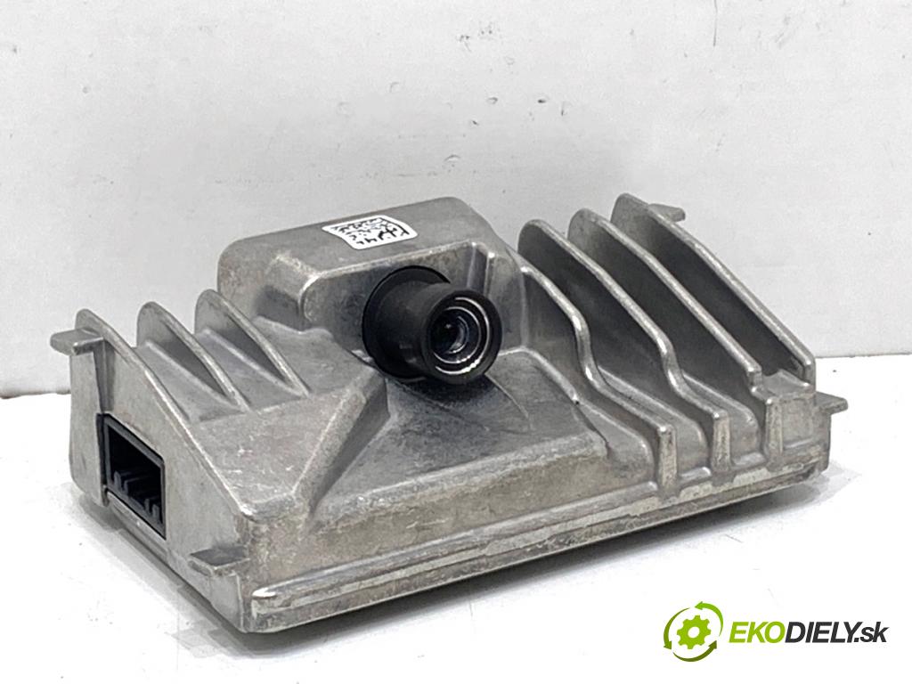 HYUNDAI i20 III liftback 2020 62 kW 1.2 1197 KAMERA okna PŘEDNÍ 99211-Q0000