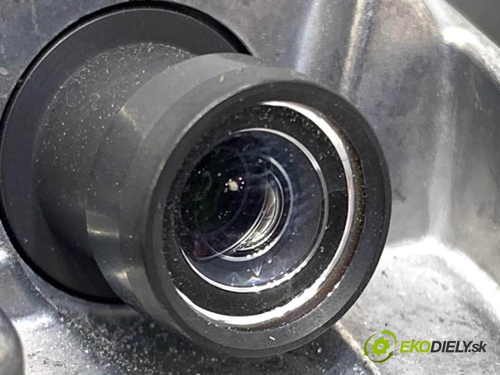 HYUNDAI i20 III liftback 2020 62 kW 1.2 1197 KAMERA okna PŘEDNÍ 99211-Q0000