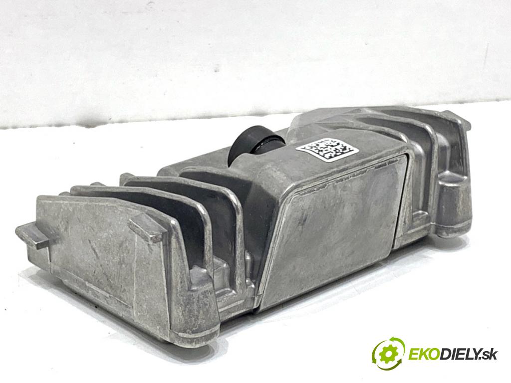 HYUNDAI i20 III liftback 2020 62 kW 1.2 1197 KAMERA okna PŘEDNÍ 99211-Q0000