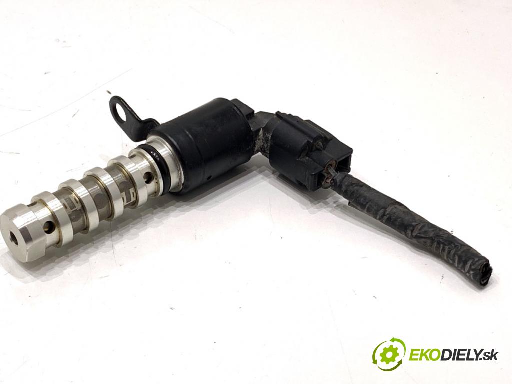 HYUNDAI i20 III liftback 2020 62 kW 1.2 1197 Snímač variabilný fázy 7030305910 (Snímač)