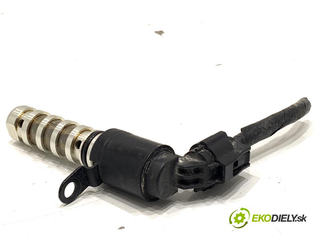 HYUNDAI i20 III liftback 2020 62 kW 1.2 1197 Snímač variabilný fázy 7030305910 (Snímač)