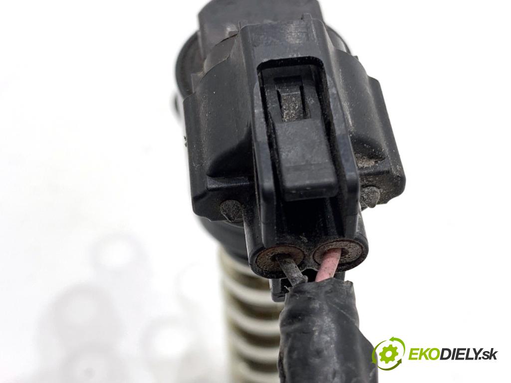 HYUNDAI i20 III liftback 2020 62 kW 1.2 1197 Snímač variabilný fázy 7030305910 (Snímač)