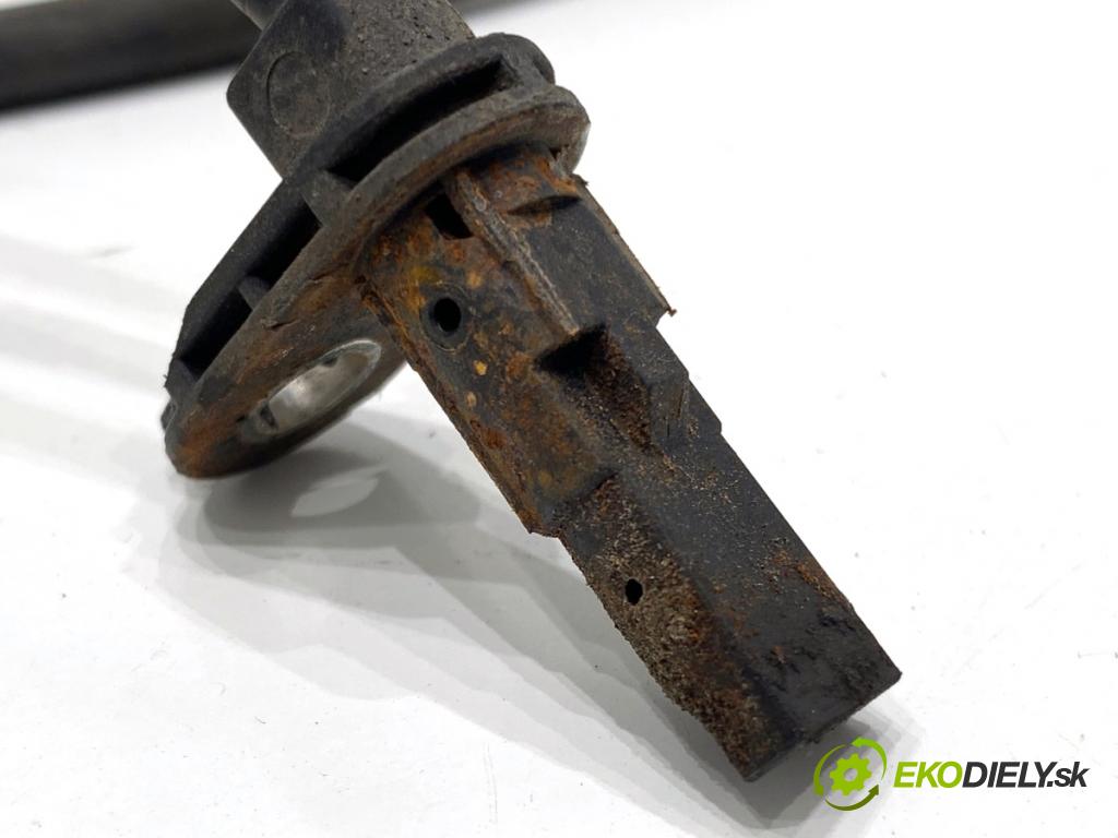 HYUNDAI i20 III liftback 2020 62 kW 1.2 1197 Snímač ABS ľavy predný 58930-Q0000