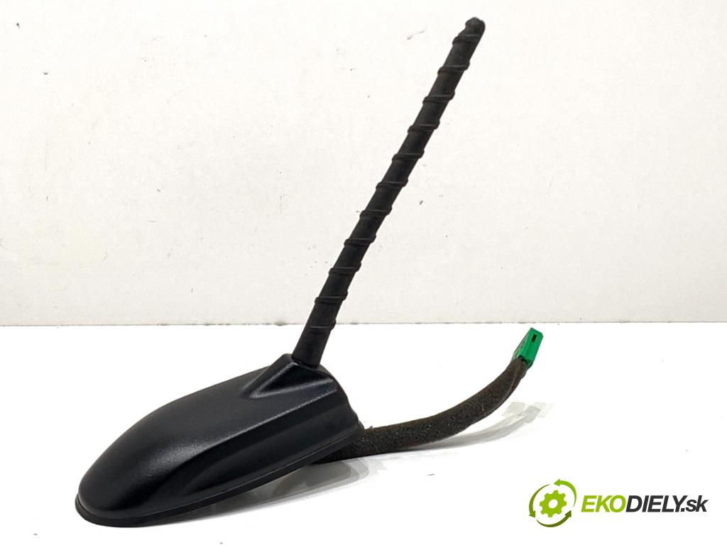 HYUNDAI i20 III liftback 2020 62 kW 1.2 1197 ANTENA 96213-Q0300