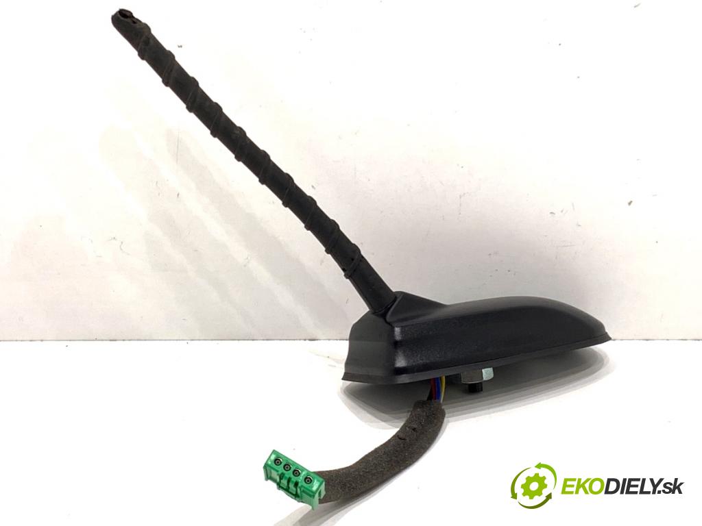 HYUNDAI i20 III liftback 2020 62 kW 1.2 1197 ANTENA 96213-Q0300