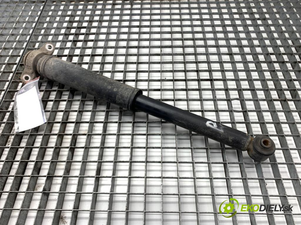 HYUNDAI i20 III liftback 2020 62 kW 1.2 1197 Tlmič pravy zad 55300-Q0FA0