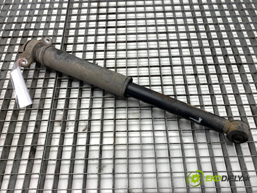 HYUNDAI i20 III liftback 2020 62 kW 1.2 1197 Tlmič ľavy zad 55300-Q0FA0