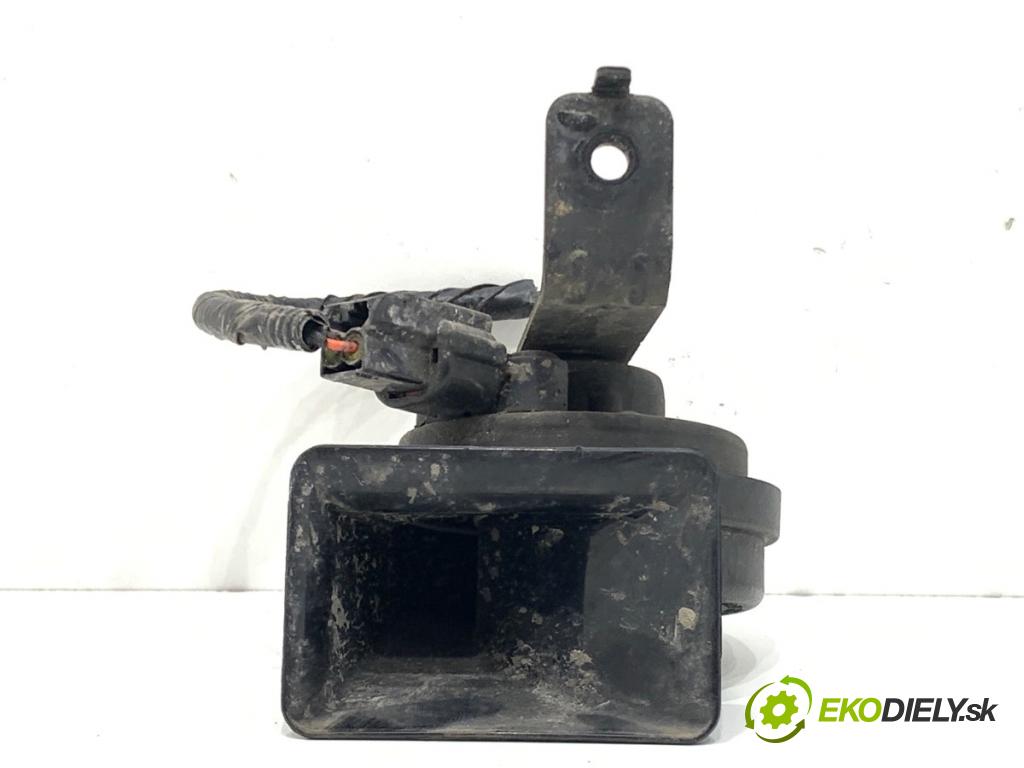 HYUNDAI i20 III liftback 2020 62 kW 1.2 1197 klaksón