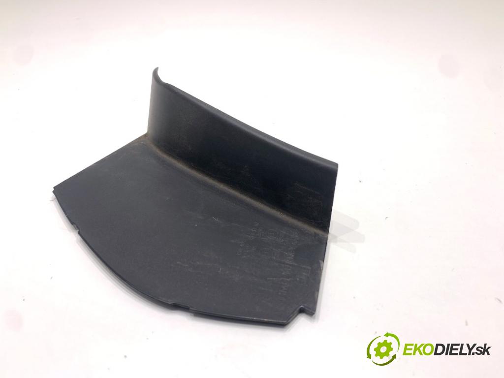 HYUNDAI i20 III liftback 2020 62 kW 1.2 1197 Clona svetla zad ľavá strana 58278LH