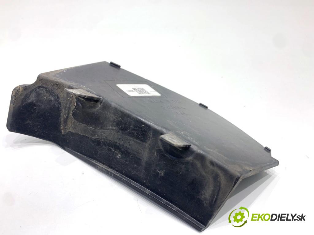 HYUNDAI i20 III liftback 2020 62 kW 1.2 1197 Clona svetla zad ľavá strana 58278LH