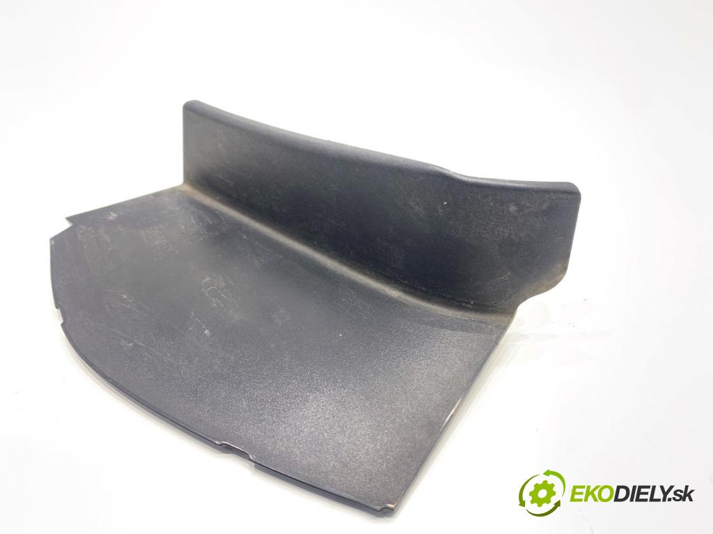 HYUNDAI i20 III liftback 2020 62 kW 1.2 1197 Clona svetla zad pravá 58279RH