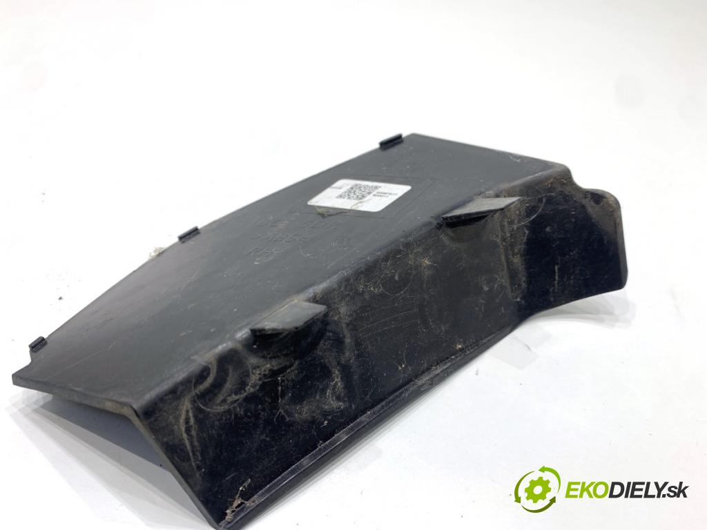 HYUNDAI i20 III liftback 2020 62 kW 1.2 1197 Clona svetla zad pravá 58279RH