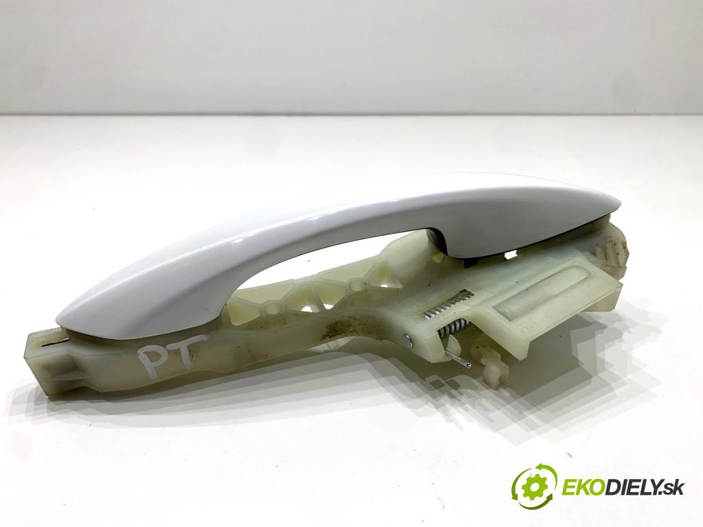 HYUNDAI i20 III liftback 2020 62 kW 1.2 1197 Kľučka vonkajšia pravy zad