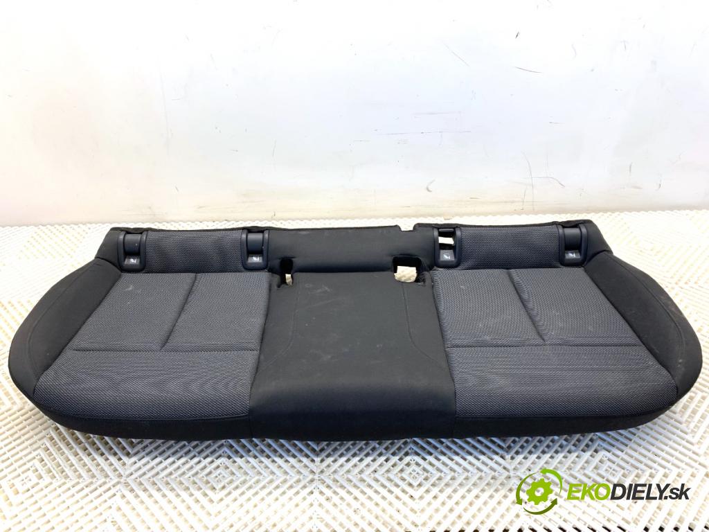 AUDI Q4 SUV 2023 150 kW 40 e-tron  POKLADNE: 