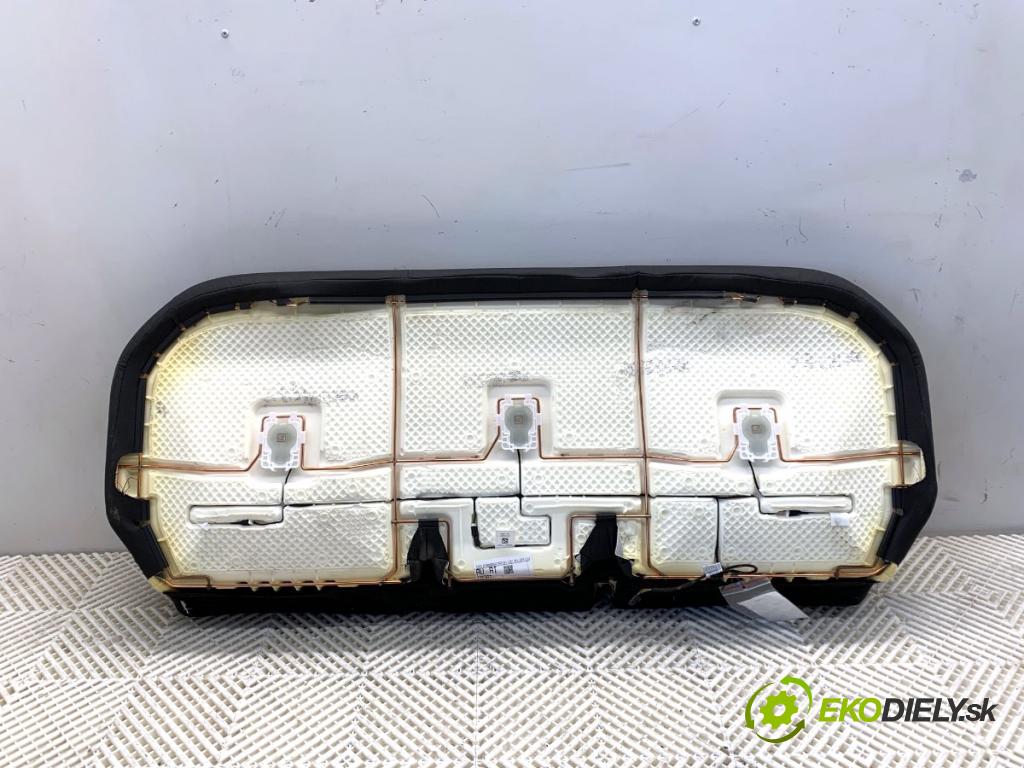 AUDI Q4 SUV 2023 150 kW 40 e-tron  POKLADNE: