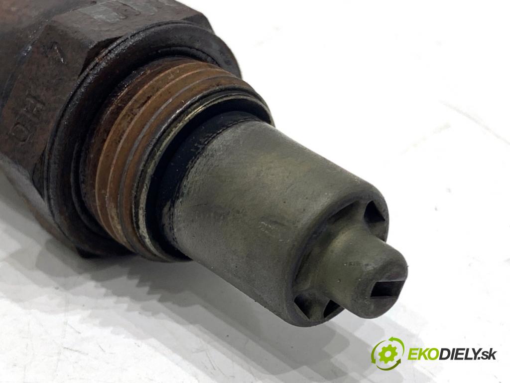 HYUNDAI i20 III liftback 2020 62 kW 1.2 1197 sonda lambda zad 39210-08100 (Lambda sonda)