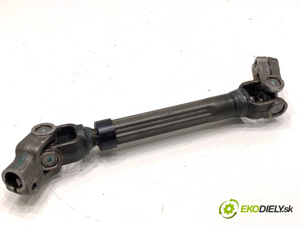 HYUNDAI i20 III liftback 2020 62 kW 1.2 1197 tyč tyče řídící 56400-1R200