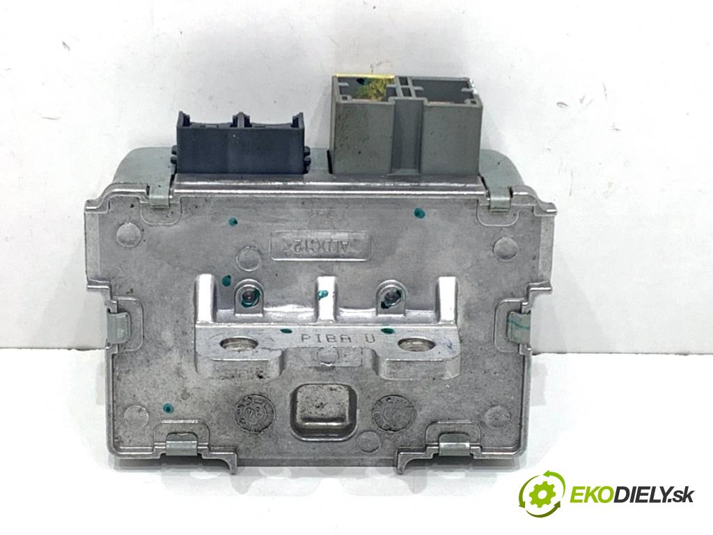 HYUNDAI i20 III liftback 2020 62 kW 1.2 1197 Modul servočerpadlo 56340-Q0000 (Riadiaca jednotka ostatné)