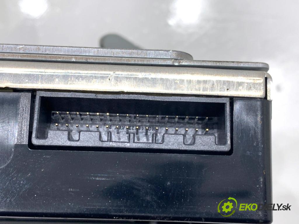 HYUNDAI i20 III liftback 2020 62 kW 1.2 1197 Modul 96510-Q0000