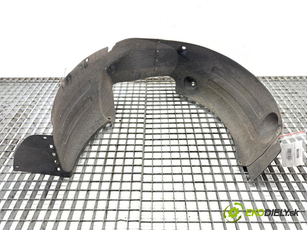 HYUNDAI i20 III liftback 2020 62 kW 1.2 1197 podblatník pravy zad 86826-Q0000