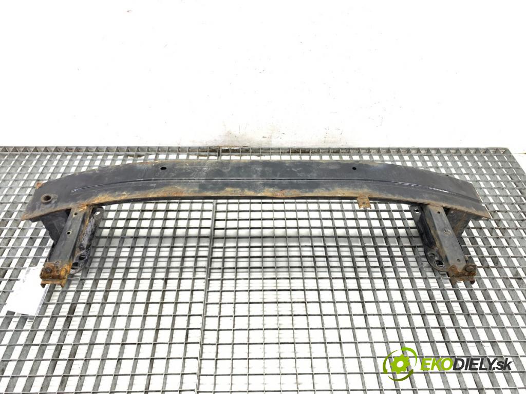 HYUNDAI i20 III liftback 2020 62 kW 1.2 1197 výztuha nárazníka přední část  (Přední výztuha)