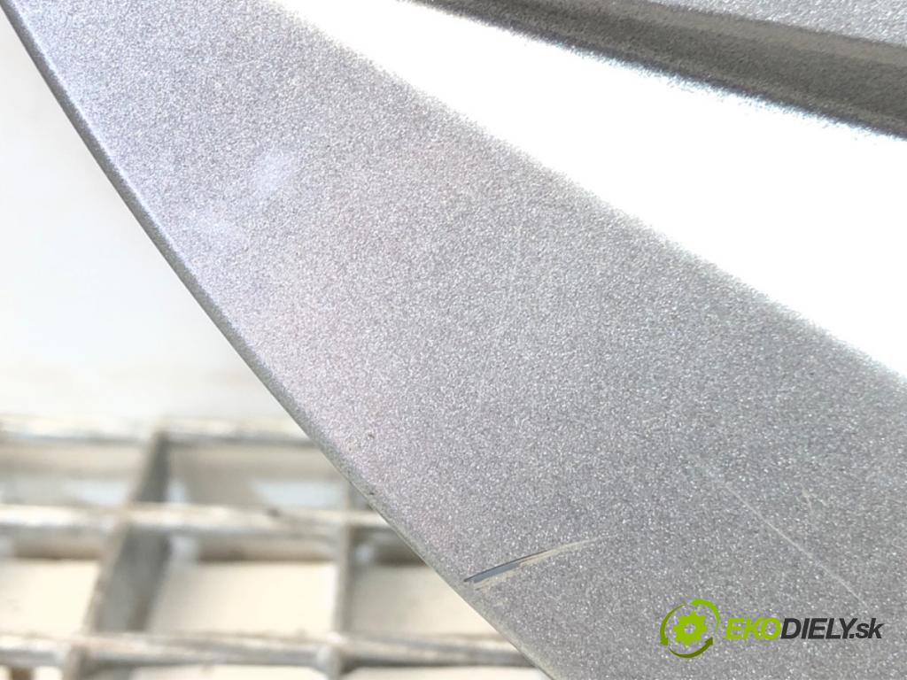 HYUNDAI i20 III puklica